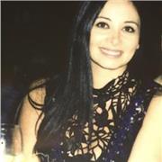 Pédologie, Géologie, Ecologie, Environnement, Hydrologie